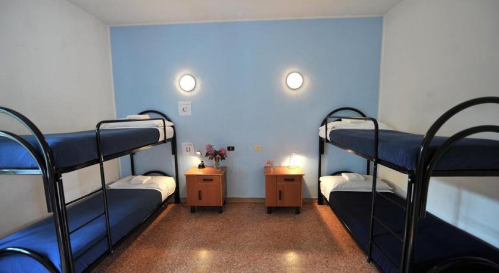 immagine slideshow