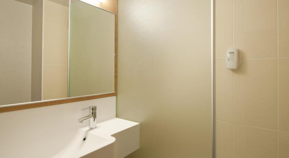 image diaporama