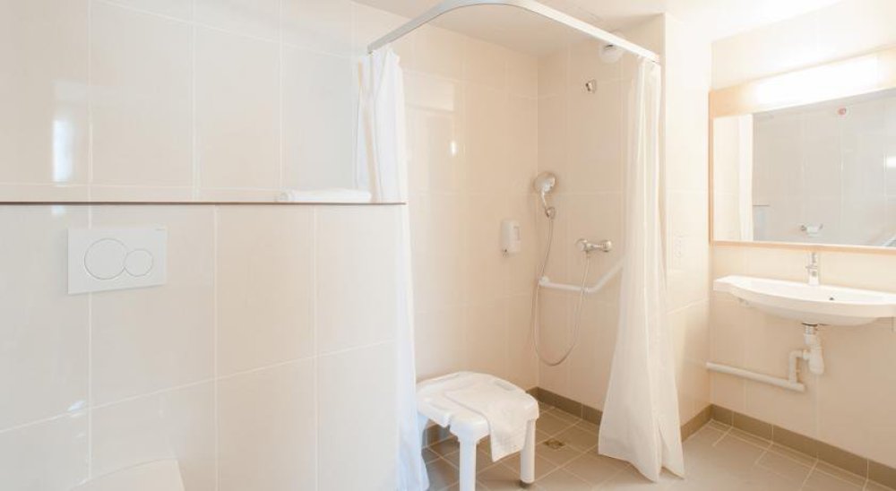 image diaporama