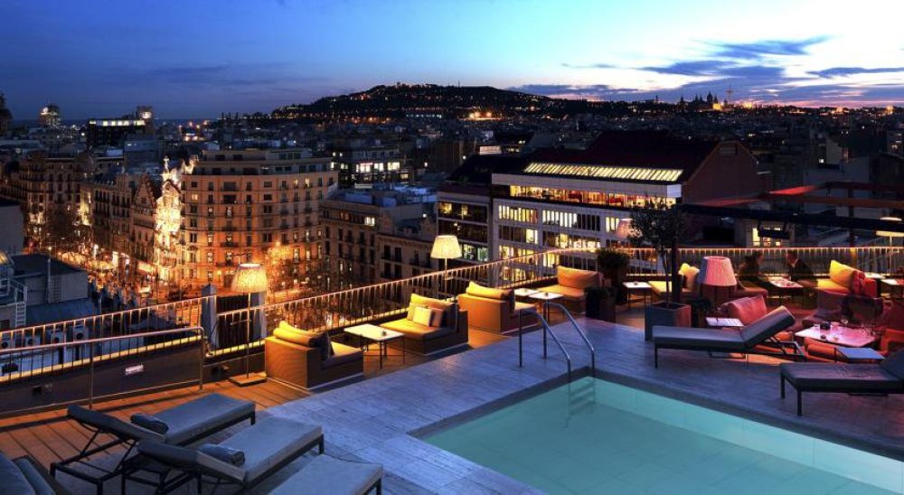 immagine slideshow