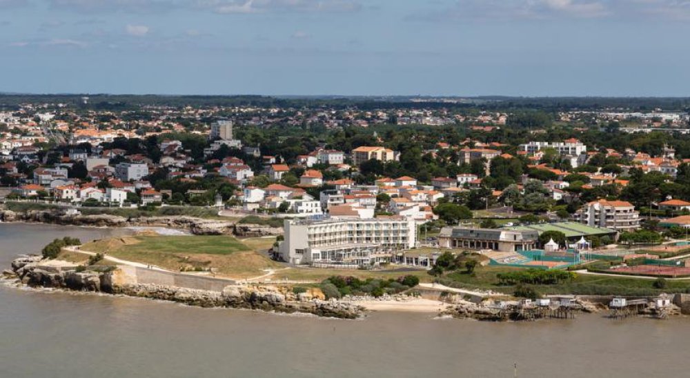image diaporama