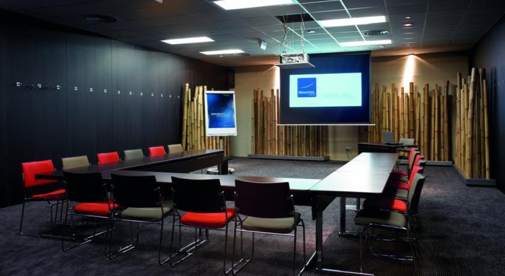 diavoorstelling