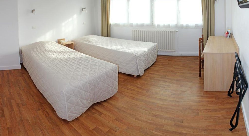 Diashow-Bild