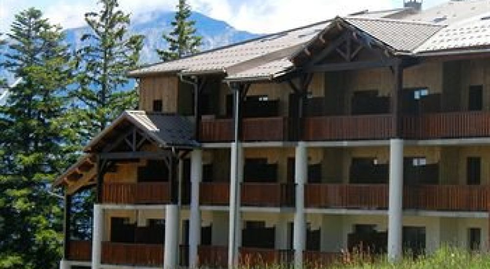 image diaporama