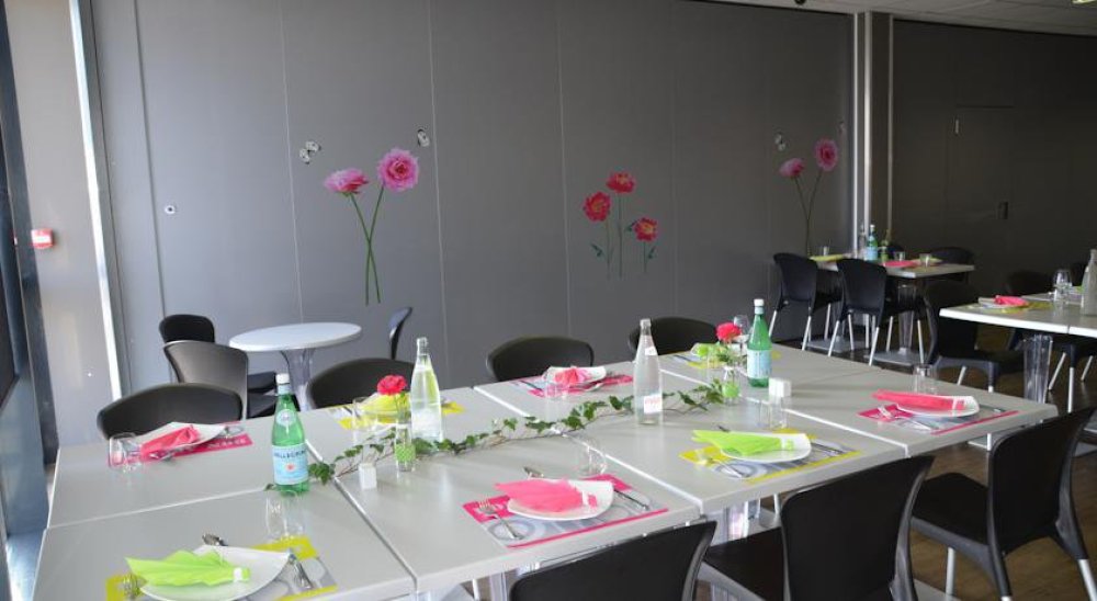 Diashow-Bild