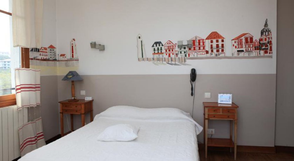 immagine slideshow