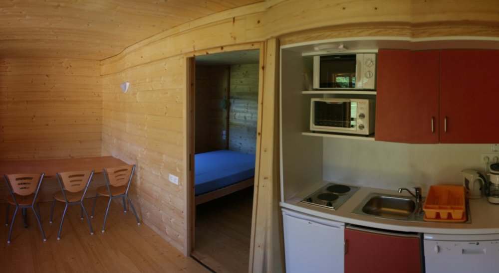 image diaporama