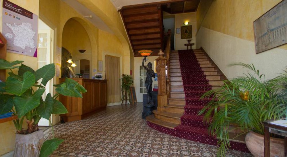 imagen del diaporama