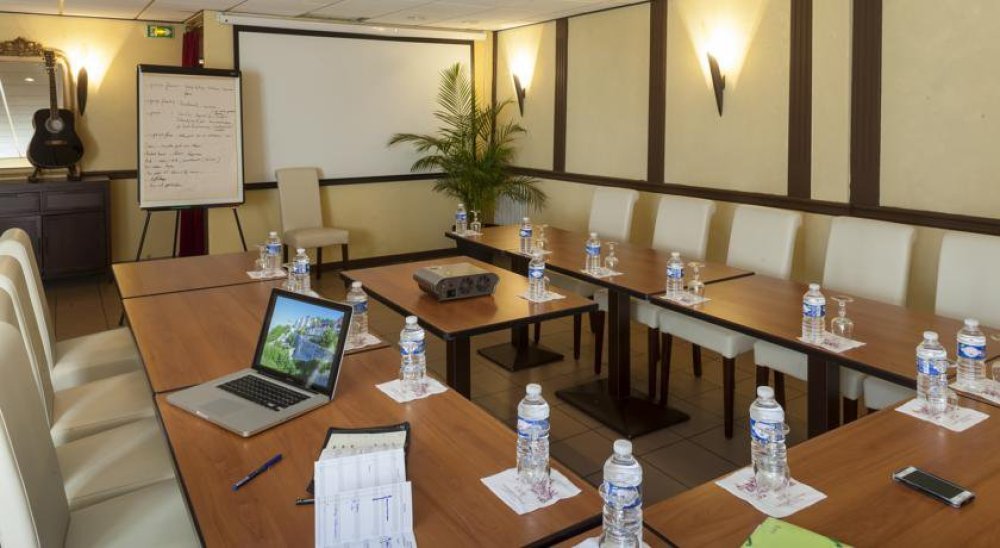 diavoorstelling