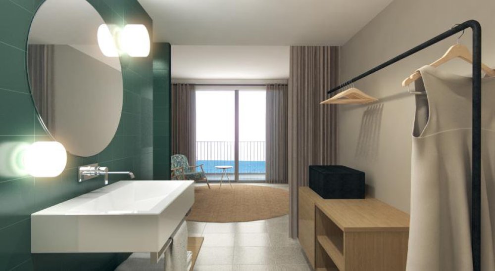 immagine slideshow