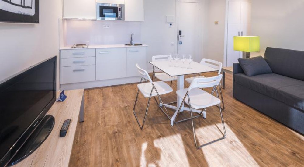 Diashow-Bild