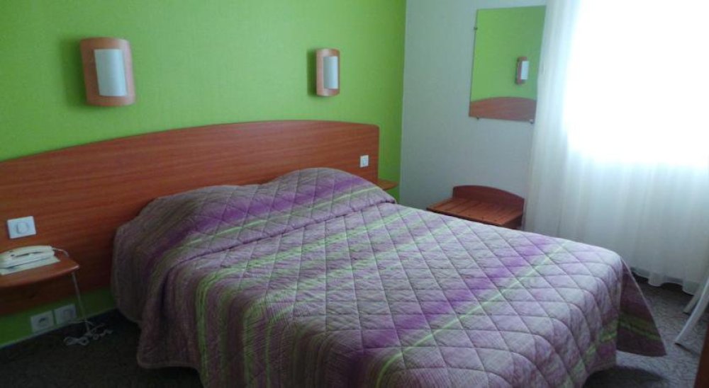 immagine slideshow