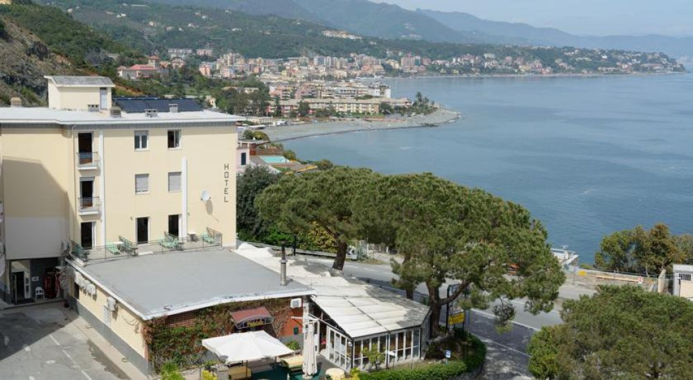 immagine slideshow
