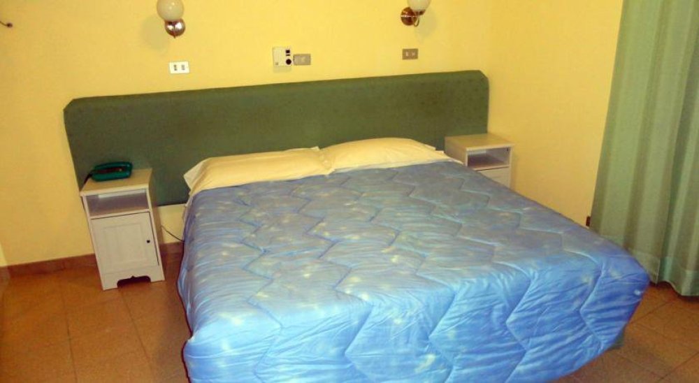 immagine slideshow