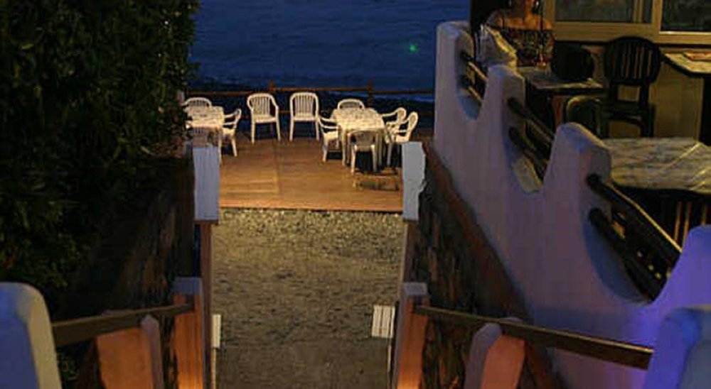 immagine slideshow