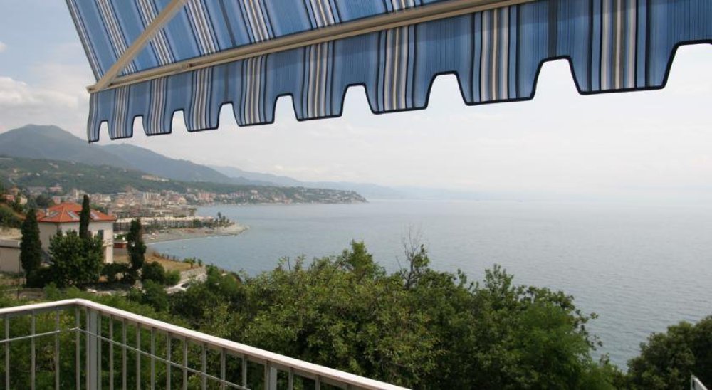 immagine slideshow