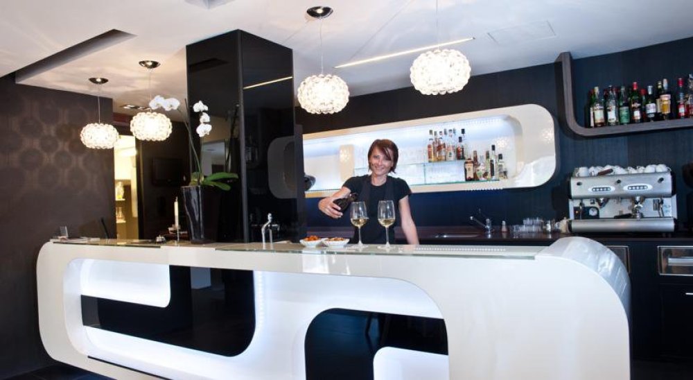 Diashow-Bild