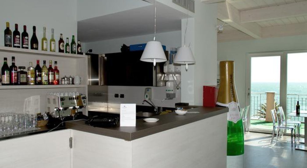 Diashow-Bild