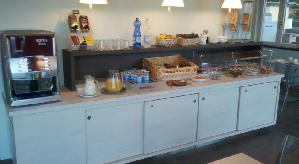Diashow-Bild