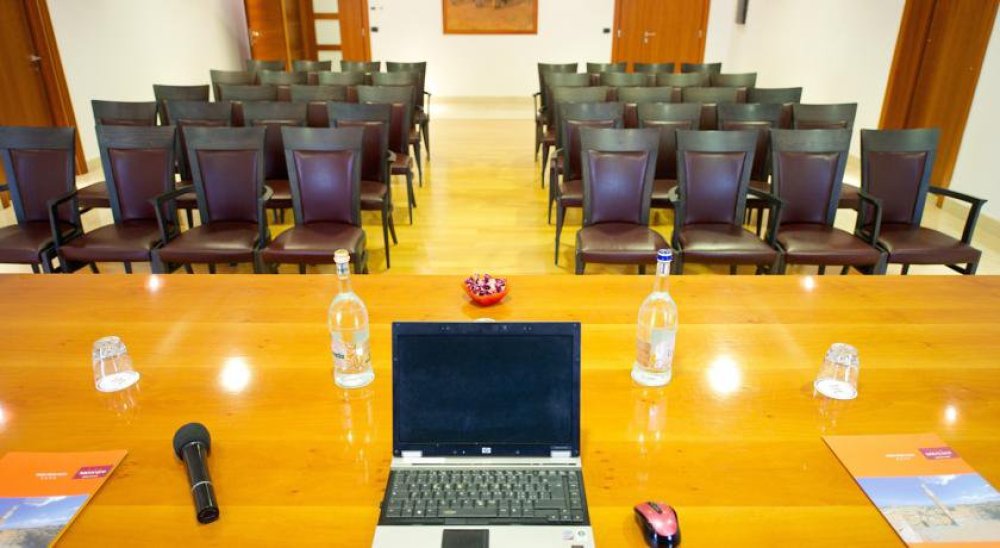 immagine slideshow