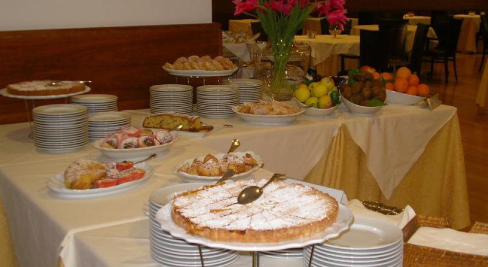 immagine slideshow