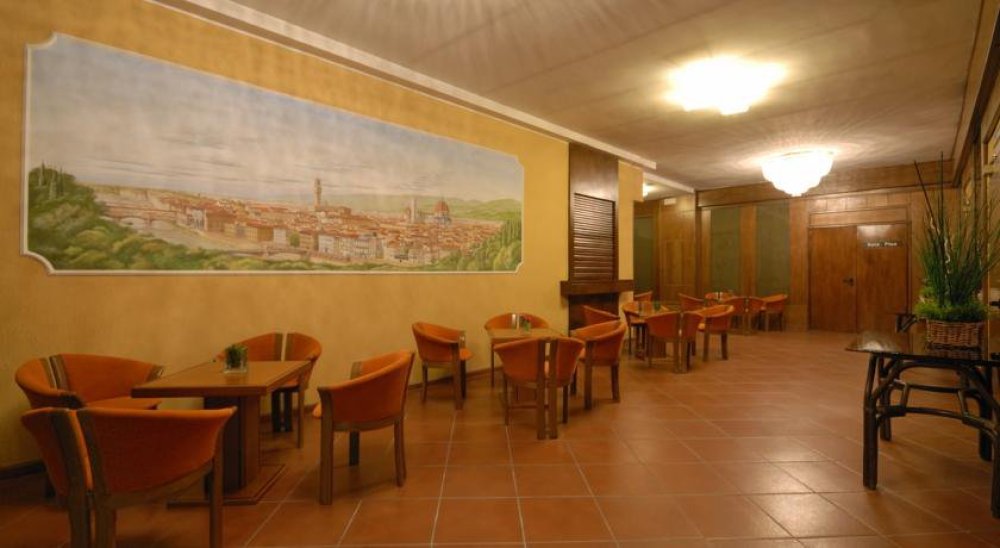 immagine slideshow