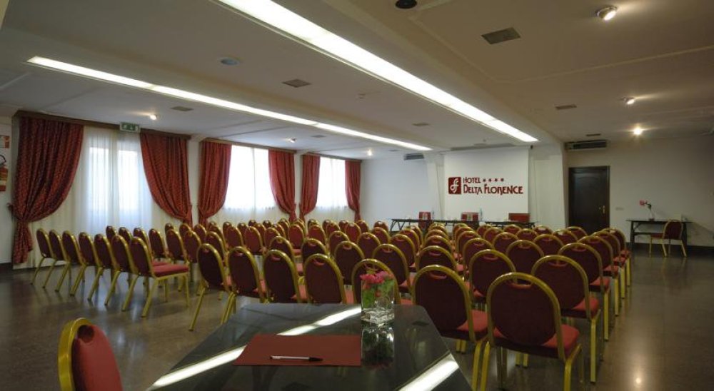immagine slideshow