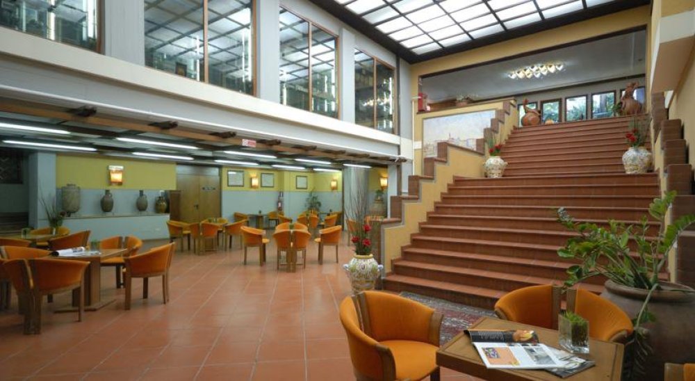 immagine slideshow