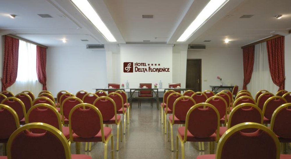 immagine slideshow