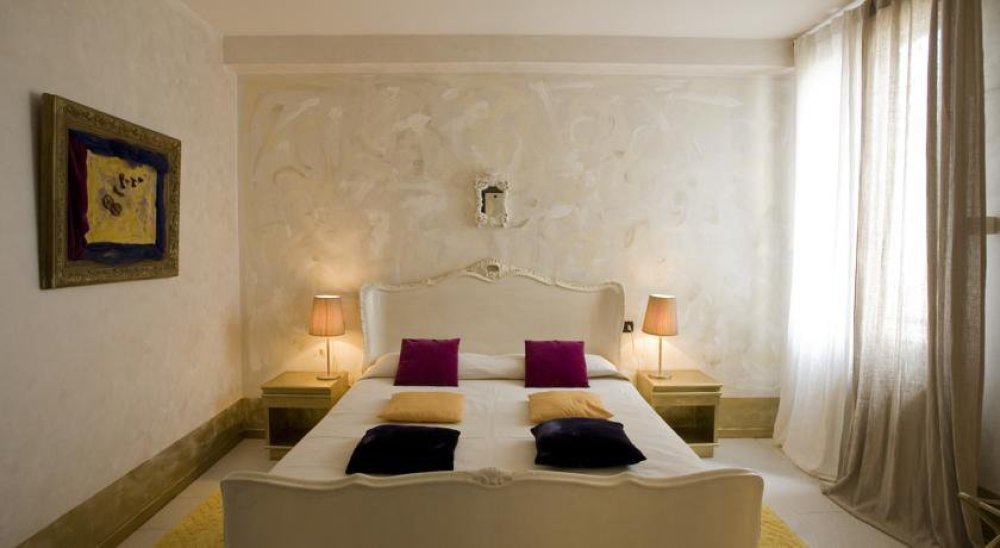 immagine slideshow