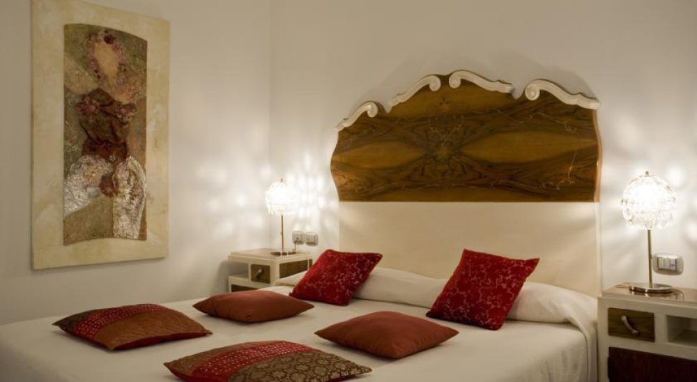immagine slideshow