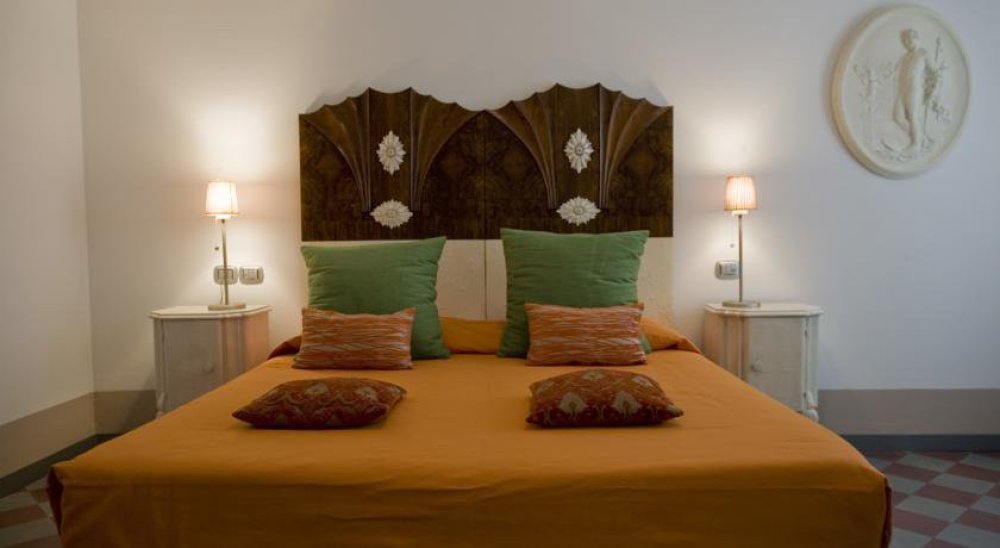 immagine slideshow