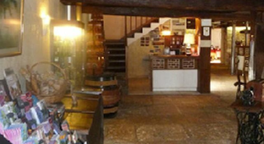 imagen del diaporama