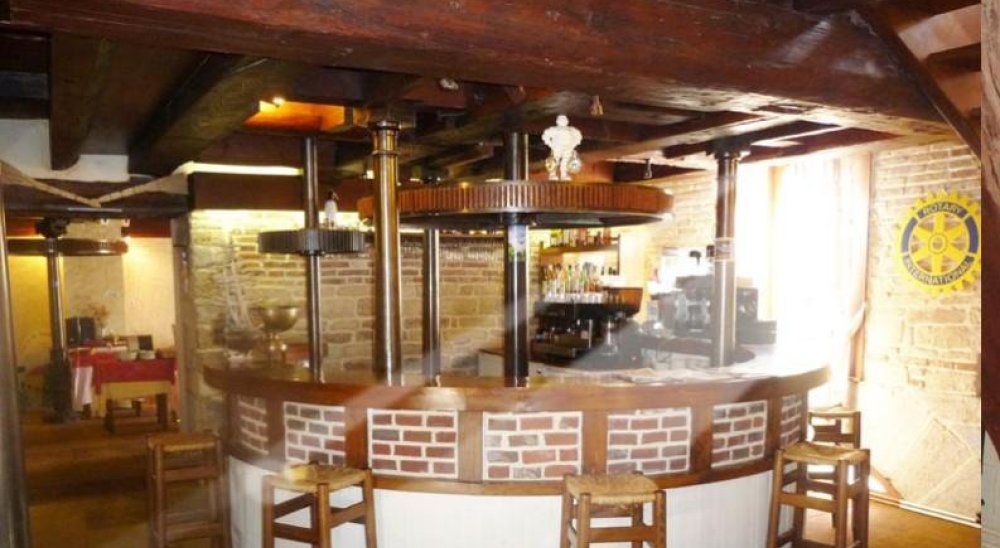 imagen del diaporama