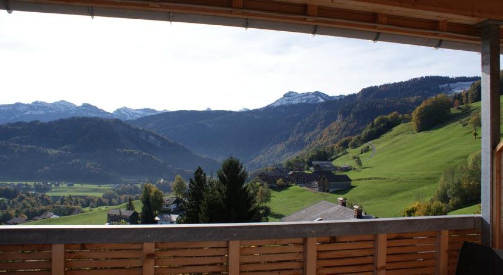 immagine slideshow