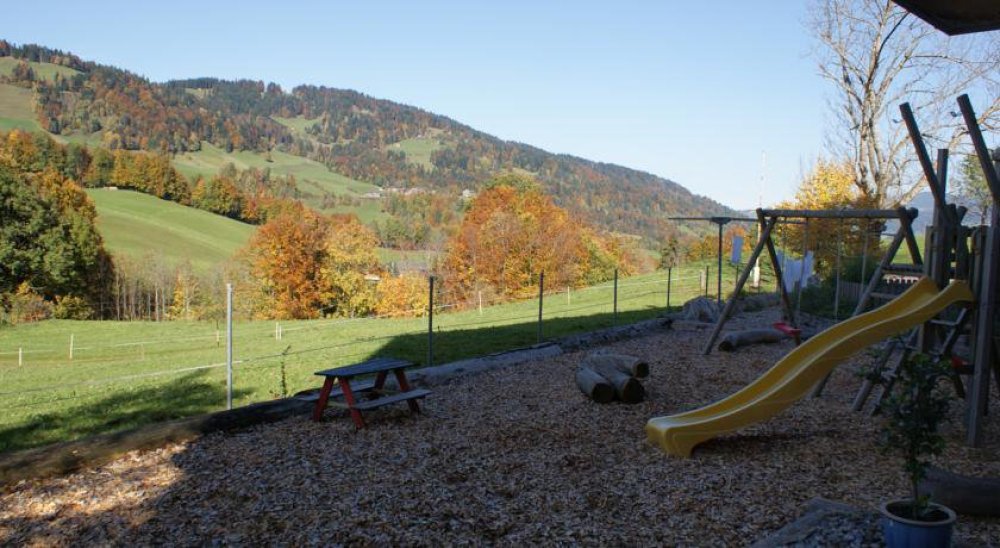 immagine slideshow