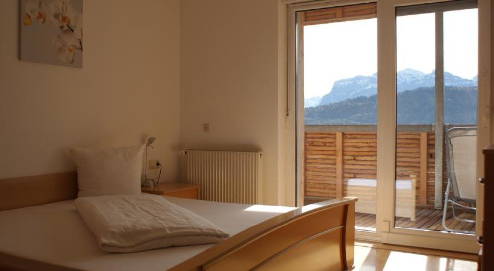 immagine slideshow