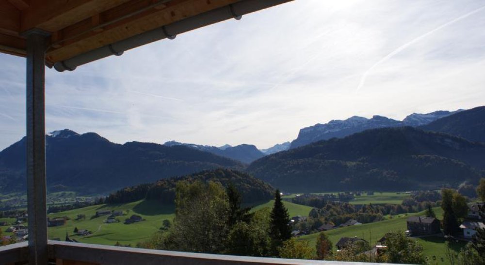 immagine slideshow