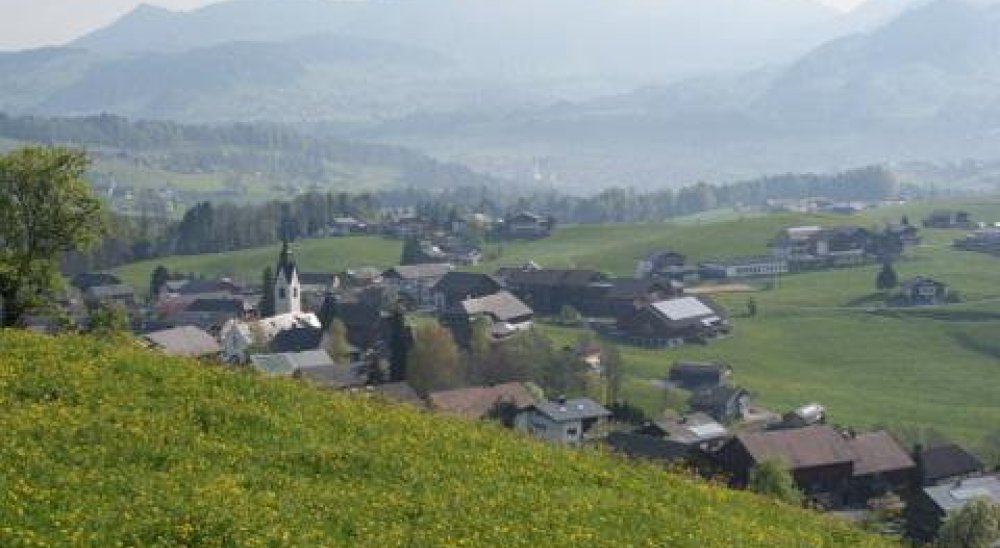 immagine slideshow