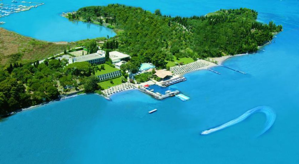 image diaporama