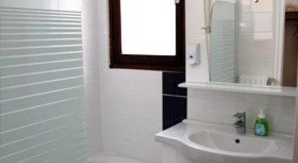 image diaporama
