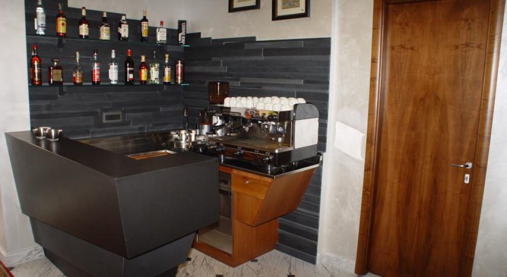 image diaporama