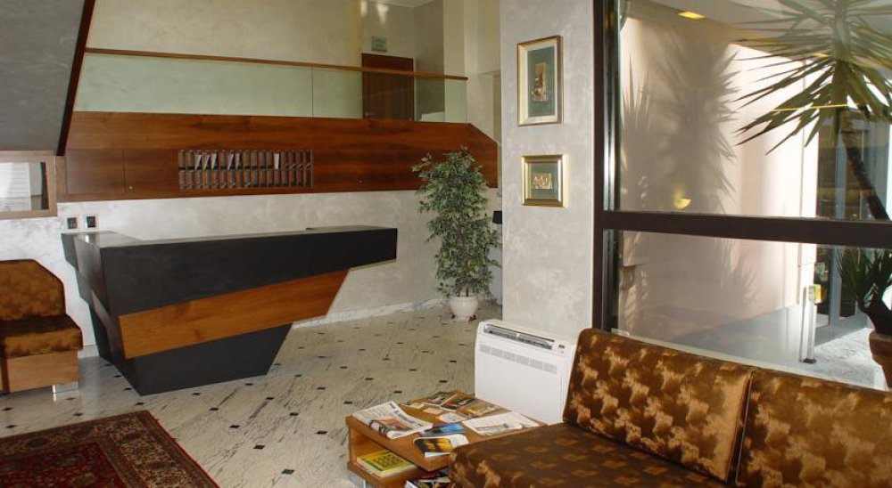 image diaporama