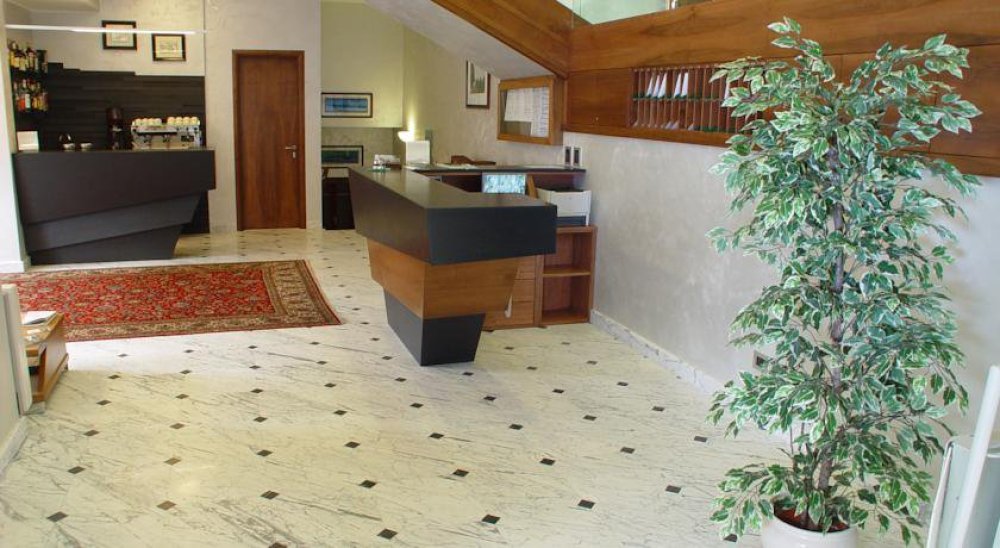 image diaporama