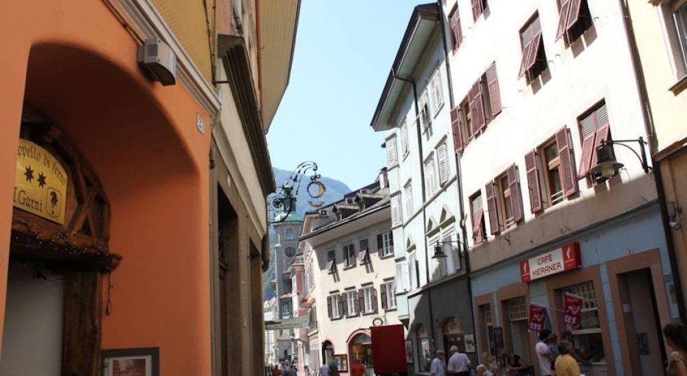immagine slideshow