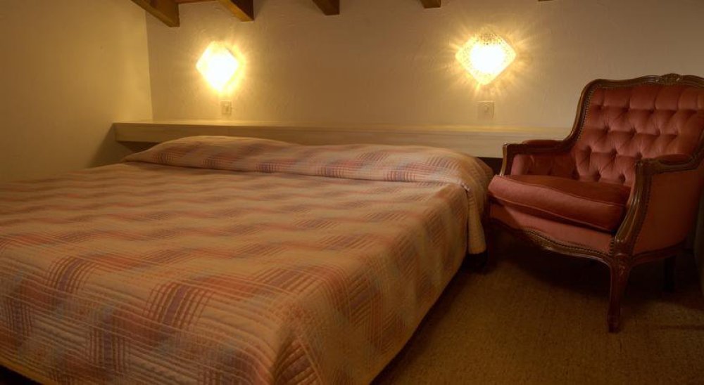 image diaporama