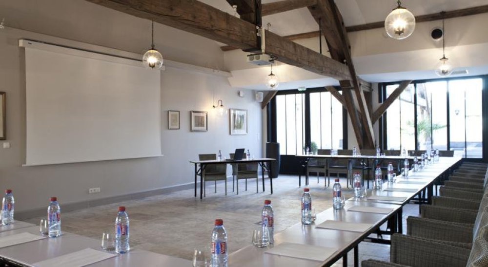 diavoorstelling
