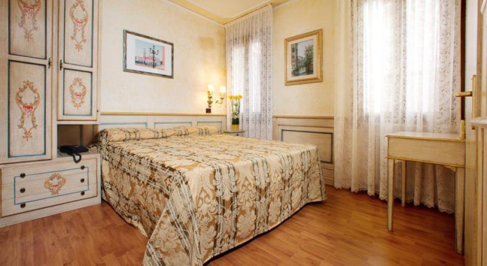 image diaporama