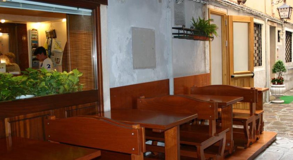 image diaporama