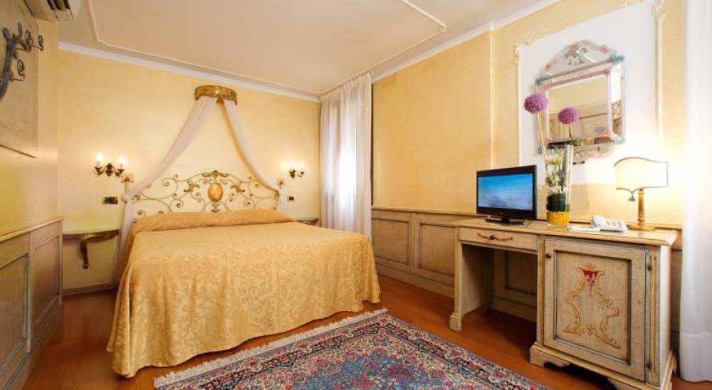 image diaporama
